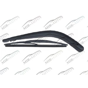 Рычаг стеклоочистителя