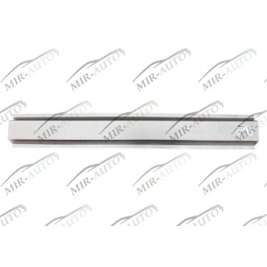 Порог внутренний