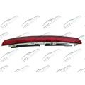 Brake light