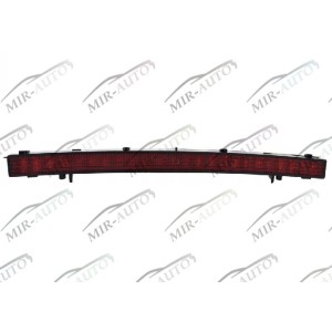 Brake light