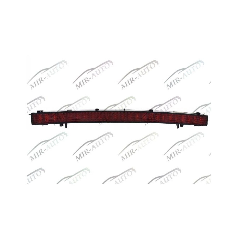 Brake light
