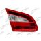 Tail light