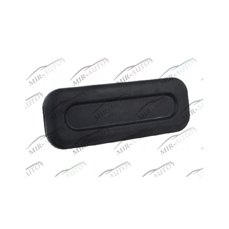 Tailgate/ Trunk lid Switch