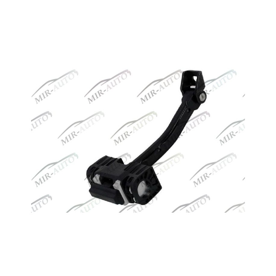 Ограничитель дверей