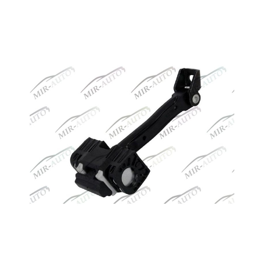 Ограничитель дверей