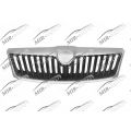 Grill