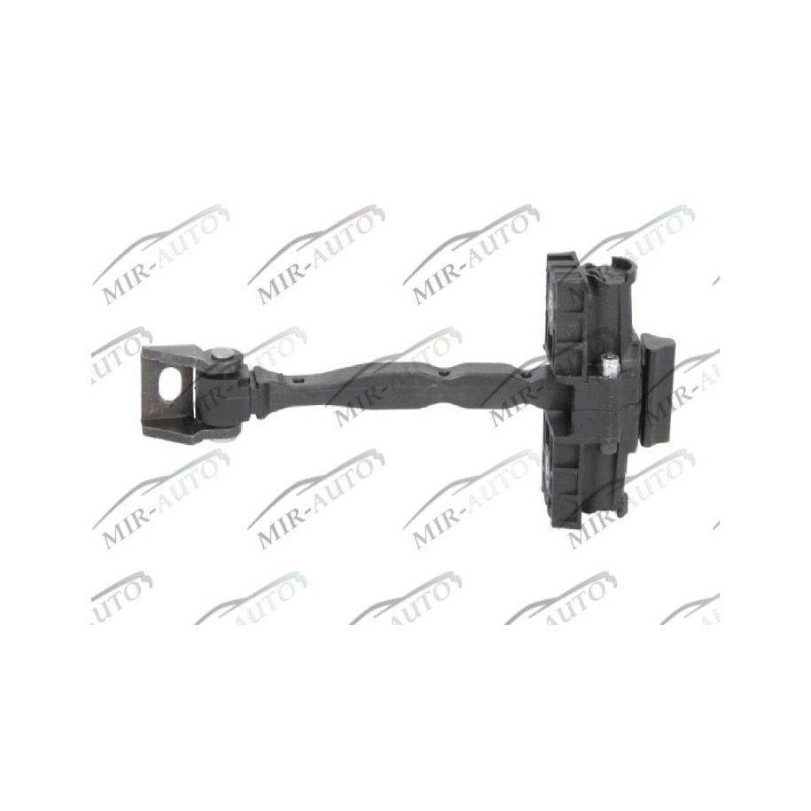 Ограничитель дверей