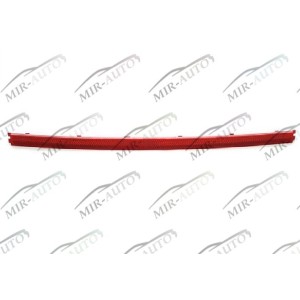 Отражатель