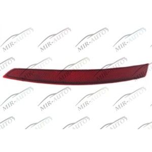 Отражатель