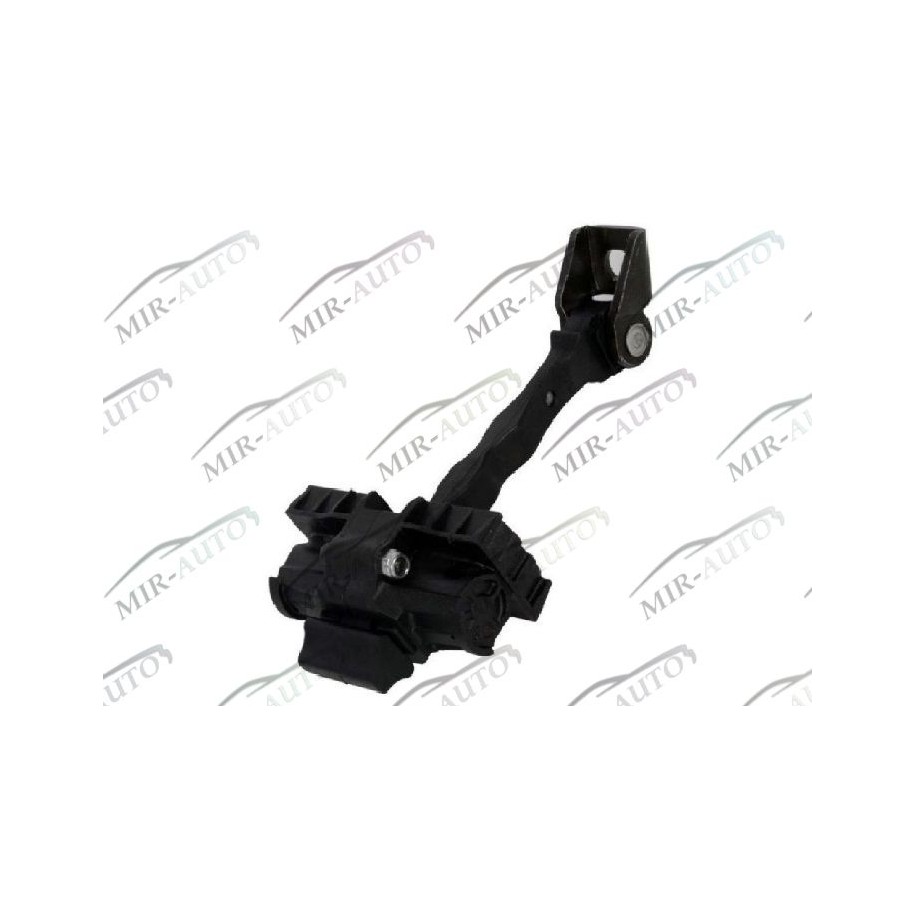 Ограничитель дверей