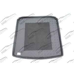 Bagažinės įdėklas