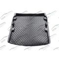 Trunk liner
