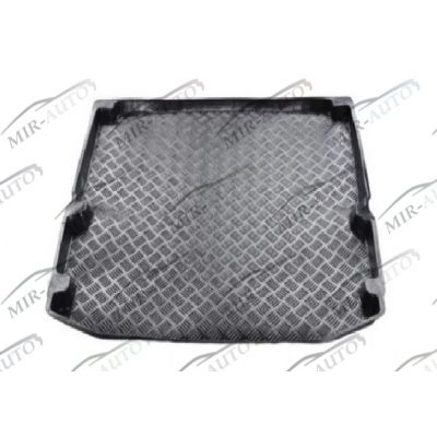 Trunk liner