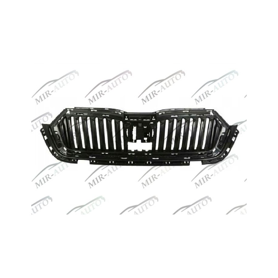 Grill