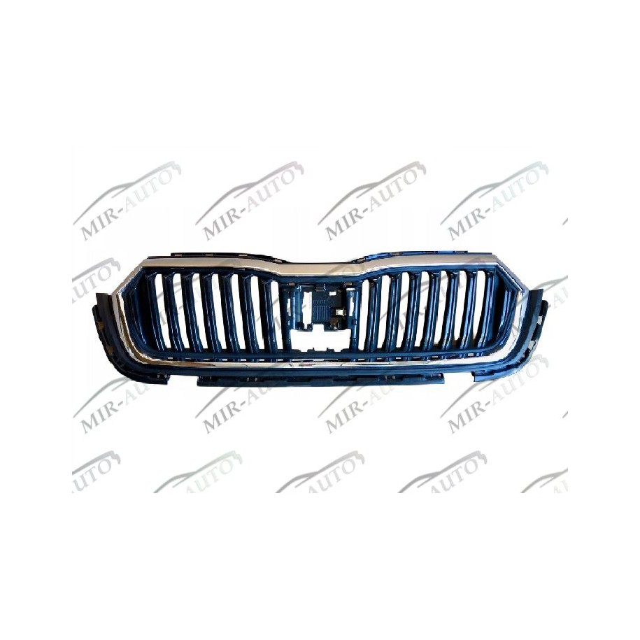 Grill