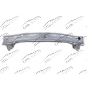 Bamperio pastiprinimas