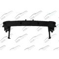 Bumper reinforcement