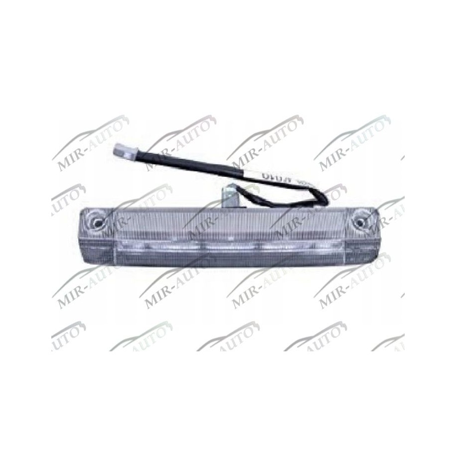 Стоп-сигнал