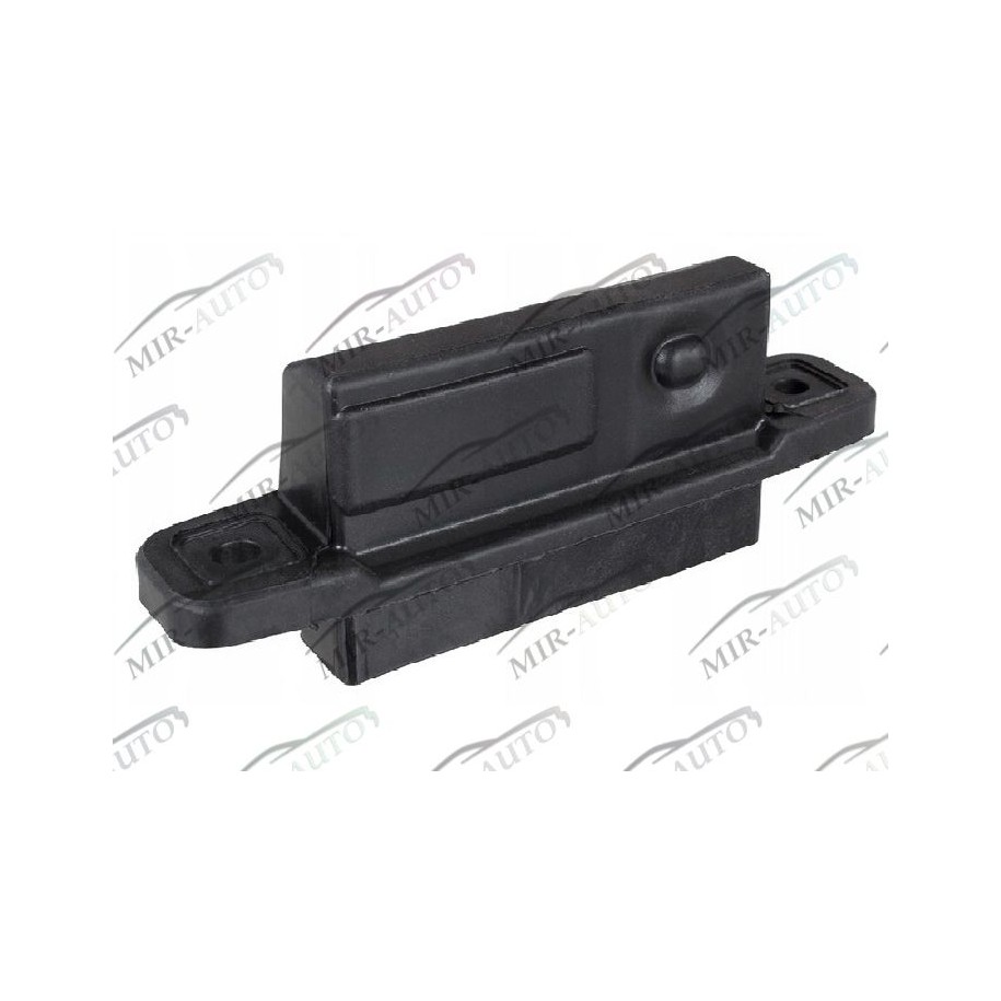 Tailgate/ Trunk lid Switch