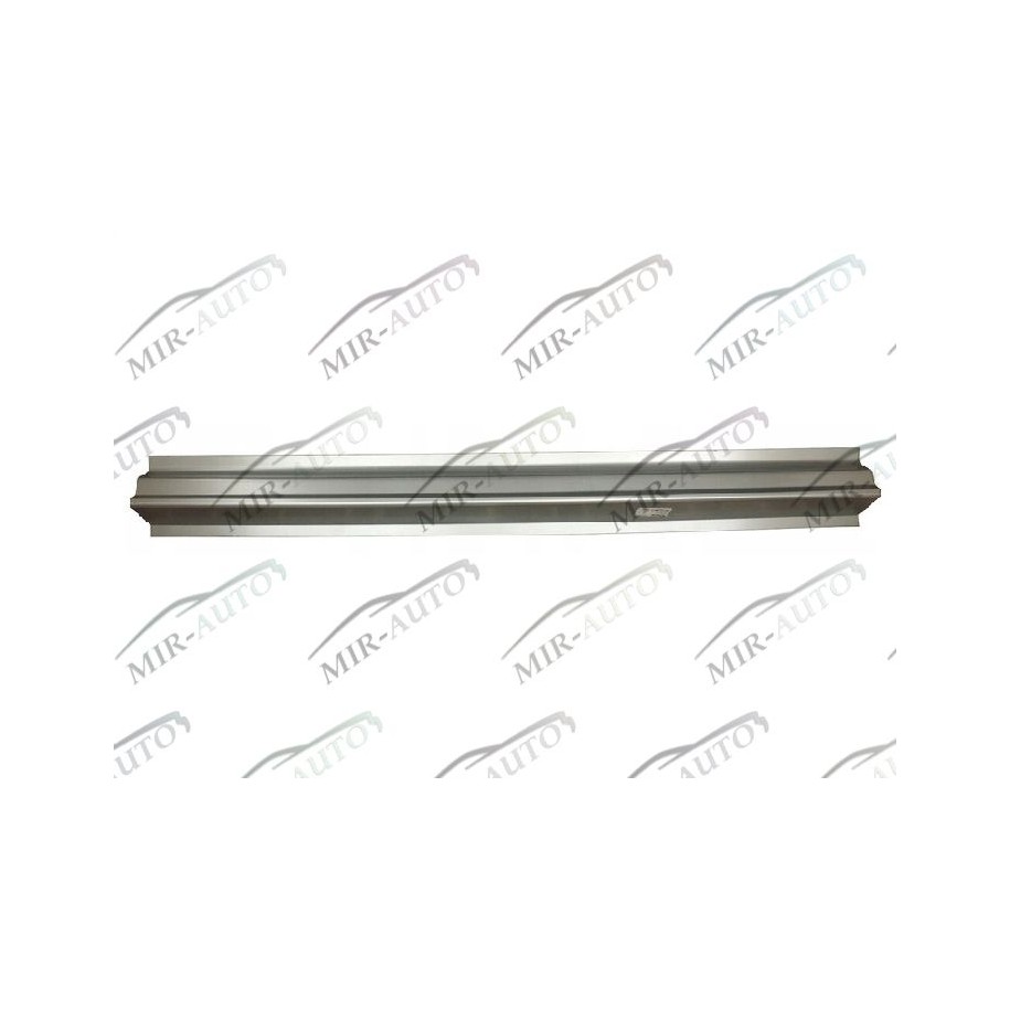 Sill repair part