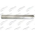 Sill repair part