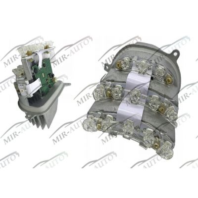 LED module