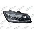 Headlamp