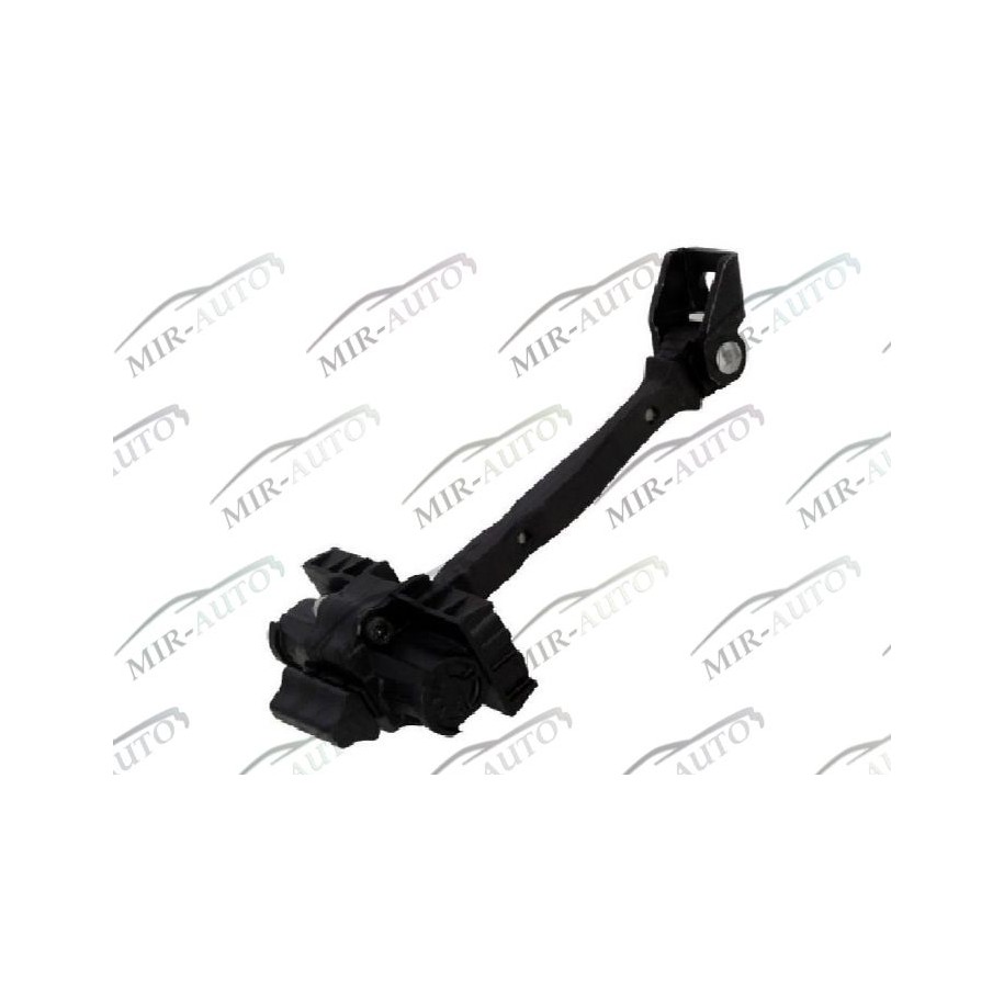 Ограничитель дверей