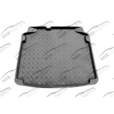 Trunk liner