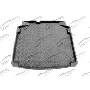 Trunk liner