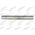 Sill repair part