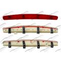 Brake light