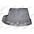 Trunk liner