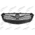 Grill