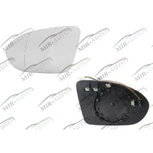 Veidrodžio įdėklas