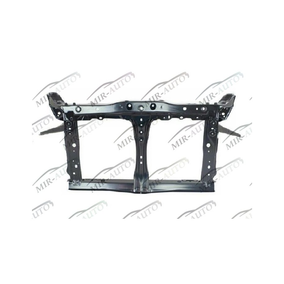 Панель передняя