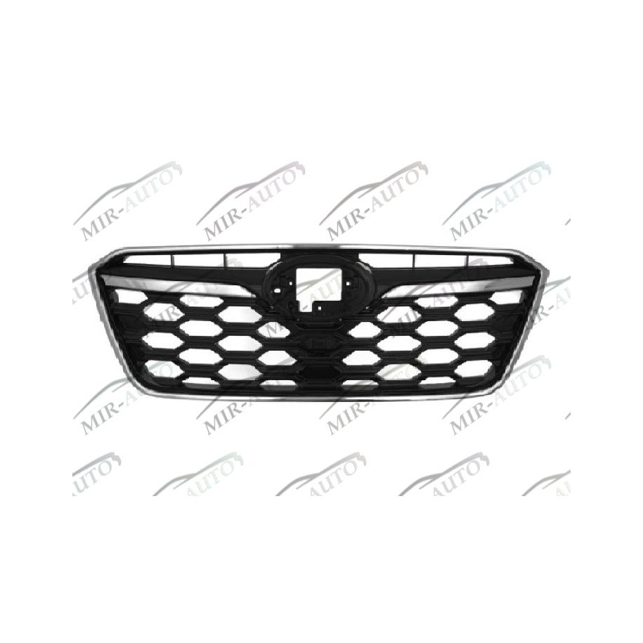 Grill