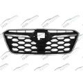 Grill