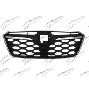 Grill