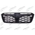 Grill