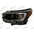 Headlamp
