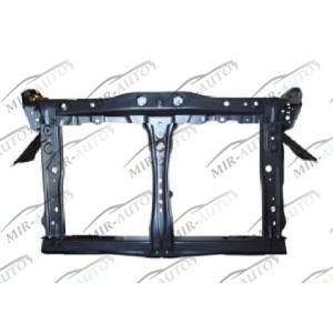 Панель передняя