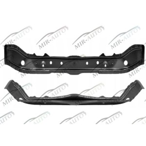 Панель передняя