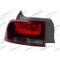 Tail light