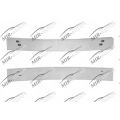 Bumper Reinforcement
