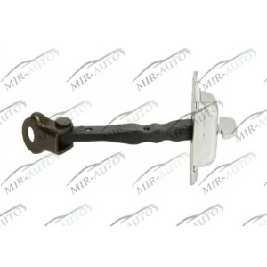 Ограничитель дверей