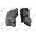 Oil Pan