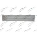 Door repair panel
