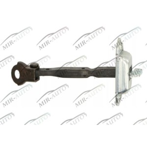 Ограничитель дверей