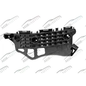 Bamperio kronšteinas